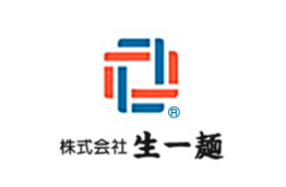 株式会社生一麺