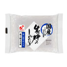 生っ粋のしらたき商品