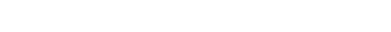 おいしいお召し上がり方