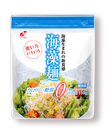 海藻麺110g